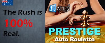 Weekly VIP Cashback Reward promotional banner