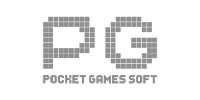 Gaming Provider 2 logo