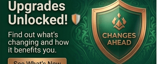 Hot Slots Free Spin Frenzy promotional banner