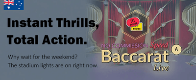 Download Our App Today banner