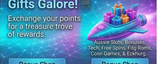 High Roller Rewards promotion