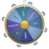 Olympia Lucky Spin welfare icon